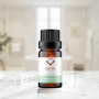 Organic Peppermint Essential oil